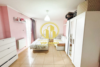 achat appartement lille 59000
