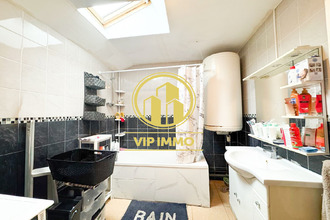 achat appartement lille 59000