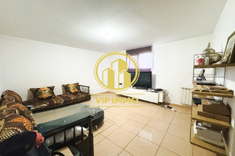 achat appartement lille 59000