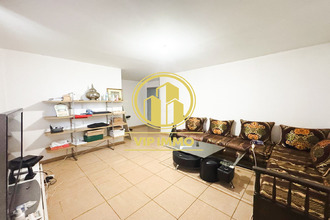 achat appartement lille 59000