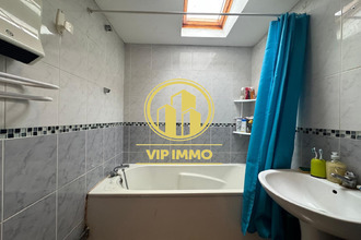 achat appartement lille 59000