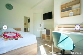 achat appartement lille 59000