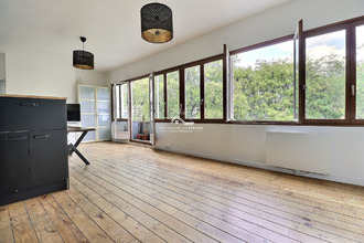 achat appartement lille 59000