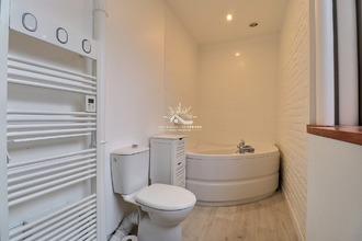 achat appartement lille 59000