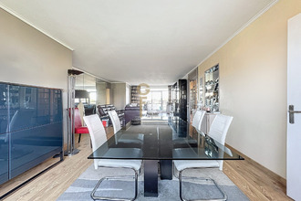 achat appartement lille 59000