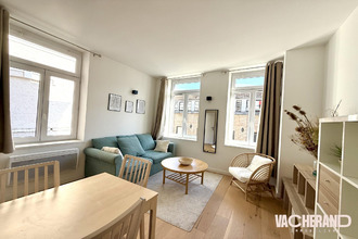 achat appartement lille 59000