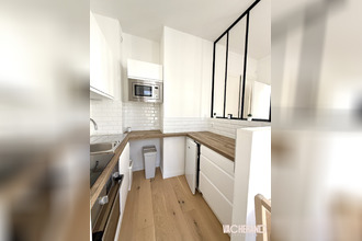 achat appartement lille 59000