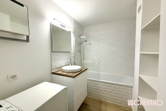 achat appartement lille 59000