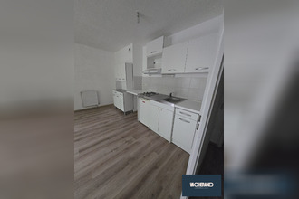 achat appartement lille 59000