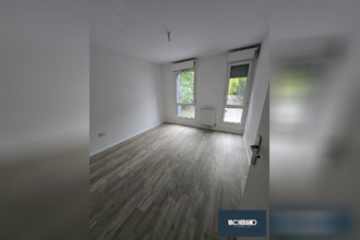 achat appartement lille 59000