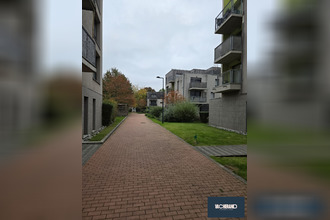 achat appartement lille 59000