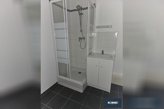 achat appartement lille 59000