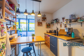 achat appartement lille 59000