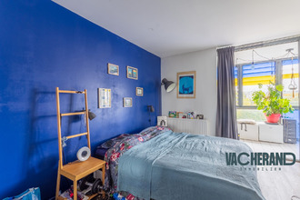 achat appartement lille 59000