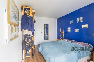 achat appartement lille 59000