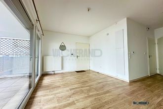 achat appartement lille 59000