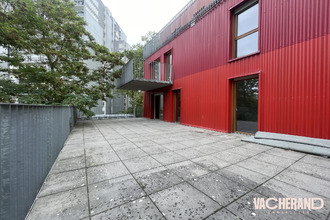 achat appartement lille 59000