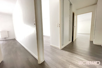 achat appartement lille 59000