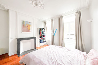 achat appartement lille 59000