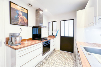 achat appartement lille 59000