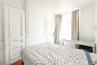 achat appartement lille 59000