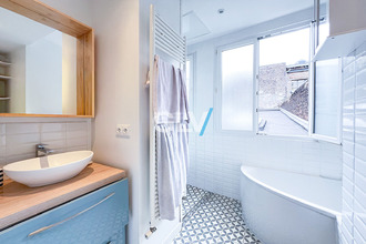 achat appartement lille 59000