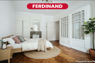 achat appartement lille 59000