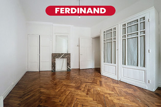 achat appartement lille 59000