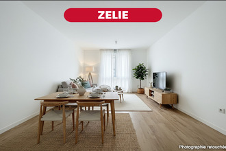 achat appartement lille 59000