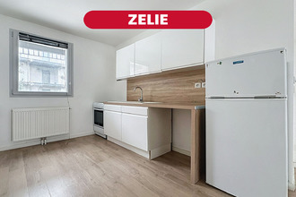 achat appartement lille 59000