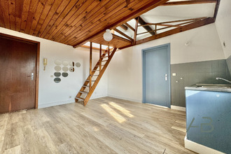 achat appartement lille 59000