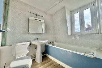 achat appartement lille 59000