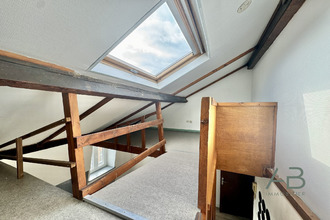 achat appartement lille 59000