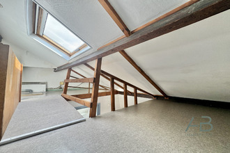 achat appartement lille 59000