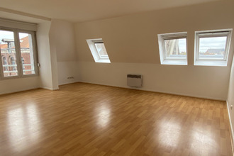 achat appartement lille 59000