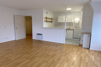 achat appartement lille 59000