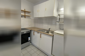 achat appartement lille 59000