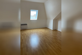 achat appartement lille 59000
