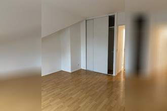 achat appartement lille 59000