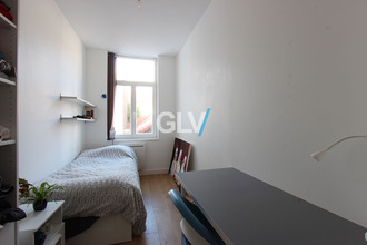 achat appartement lille 59000
