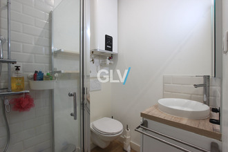 achat appartement lille 59000