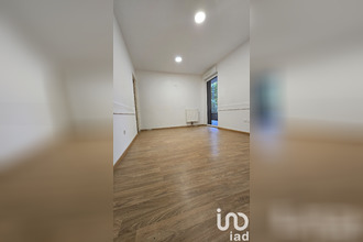 achat appartement lille 59000