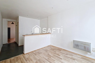 achat appartement lille 59000