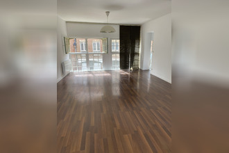 achat appartement lille 59000