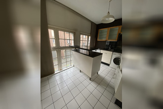 achat appartement lille 59000