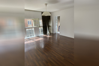 achat appartement lille 59000