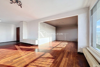 achat appartement lille 59000