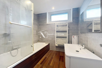 achat appartement lille 59000