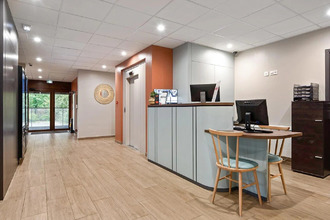 achat appartement lille 59000