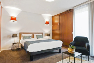 achat appartement lille 59000